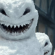 Illustration for article titled iDoctor Who/i Christmas Specials, Ranked By Their Festivity